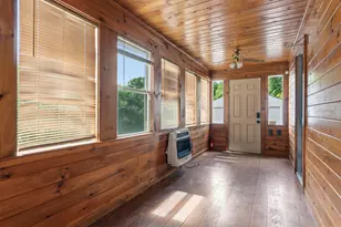 215 Water St, Waterville, ME 04901 - Photo 38