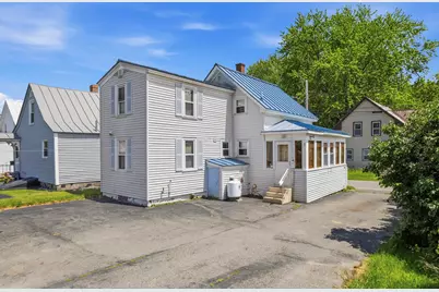 215 Water Street, Waterville, ME 04901 - Photo 6