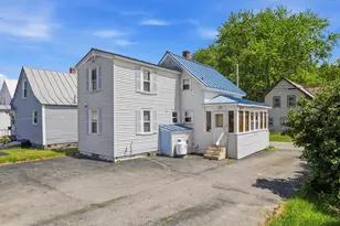 215 Water St, Waterville, ME 04901 - Photo 6