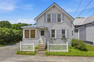 215 Water St, Waterville, ME 04901 - Photo 2