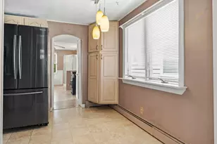 215 Water St, Waterville, ME 04901 - Photo 20