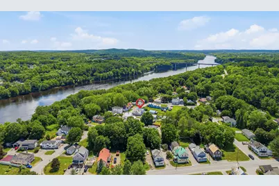 215 Water Street, Waterville, ME 04901 - Photo 48