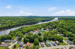 215 Water St, Waterville, ME 04901 - Photo 48
