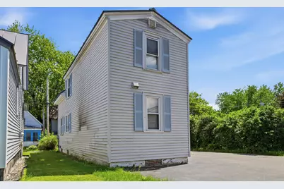 215 Water Street, Waterville, ME 04901 - Photo 8