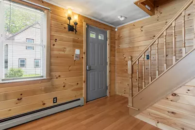 215 Water Street, Waterville, ME 04901 - Photo 30