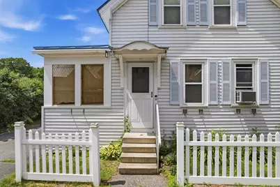 215 Water Street, Waterville, ME 04901 - Photo 4