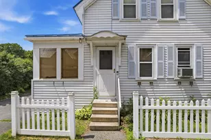 215 Water St, Waterville, ME 04901 - Photo 4