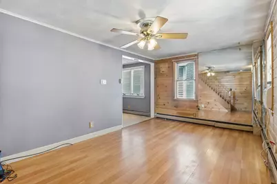 215 Water Street, Waterville, ME 04901 - Photo 28