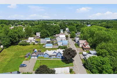 215 Water Street, Waterville, ME 04901 - Photo 56