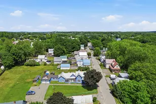 215 Water St, Waterville, ME 04901 - Photo 56