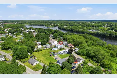 215 Water Street, Waterville, ME 04901 - Photo 52