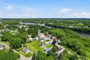 215 Water St, Waterville, ME 04901 - Photo 52