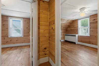 215 Water Street, Waterville, ME 04901 - Photo 34