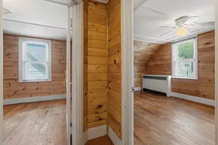 215 Water St, Waterville, ME 04901 - Photo 34