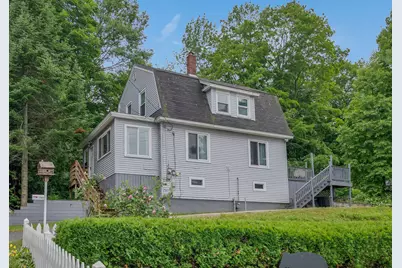 127 Broad Street, Auburn, ME 04210 - Photo 2