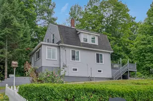 127 Broad St, Auburn, ME 04210 - Photo 2