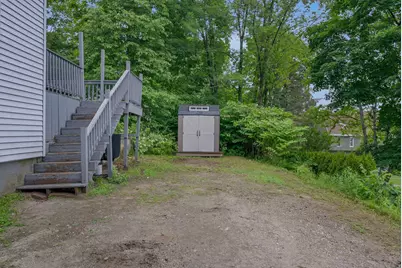 127 Broad Street, Auburn, ME 04210 - Photo 36