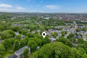 127 Broad St, Auburn, ME 04210 - Photo 48