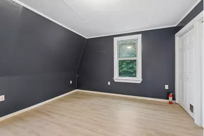 127 Broad Street, Auburn, ME 04210 - Photo 26