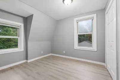 127 Broad Street, Auburn, ME 04210 - Photo 30