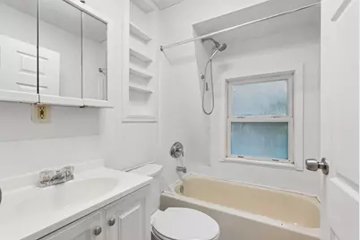 127 Broad Street, Auburn, ME 04210 - Photo 32