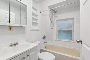 127 Broad St, Auburn, ME 04210 - Photo 32