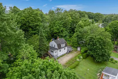 127 Broad Street, Auburn, ME 04210 - Photo 44
