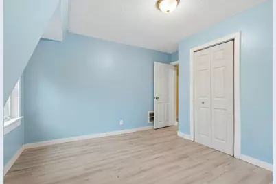127 Broad Street, Auburn, ME 04210 - Photo 30
