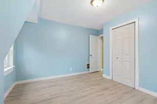 127 Broad St, Auburn, ME 04210 - Photo 30