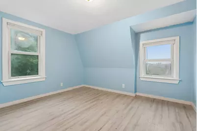 127 Broad Street, Auburn, ME 04210 - Photo 28