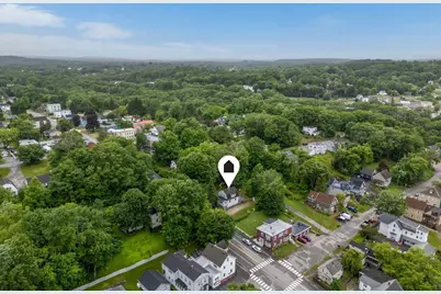 127 Broad Street, Auburn, ME 04210 - Photo 52