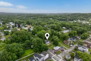 127 Broad St, Auburn, ME 04210 - Photo 52