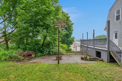 127 Broad Street, Auburn, ME 04210 - Photo 42