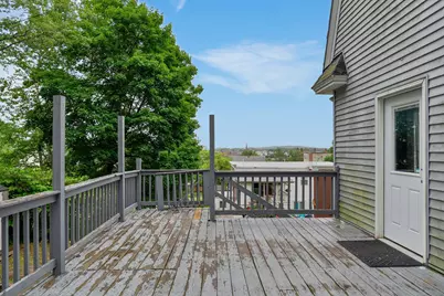 127 Broad Street, Auburn, ME 04210 - Photo 38
