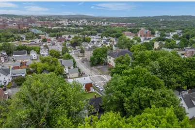 127 Broad Street, Auburn, ME 04210 - Photo 44