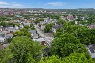 127 Broad St, Auburn, ME 04210 - Photo 44
