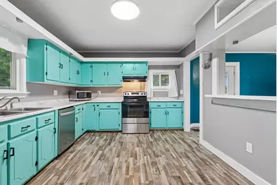 127 Broad Street, Auburn, ME 04210 - Photo 12
