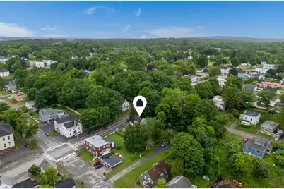 127 Broad Street, Auburn, ME 04210 - Photo 22