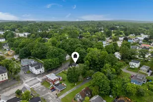 127 Broad St, Auburn, ME 04210 - Photo 22