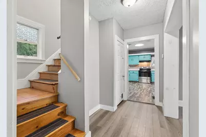 127 Broad Street, Auburn, ME 04210 - Photo 24