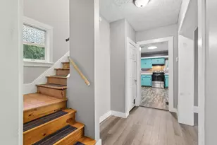 127 Broad St, Auburn, ME 04210 - Photo 24
