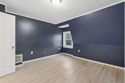 127 Broad Street, Auburn, ME 04210 - Photo 26