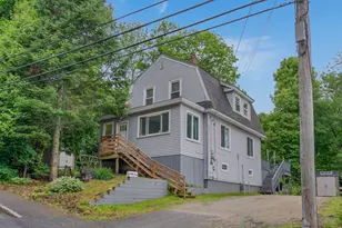 127 Broad St, Auburn, ME 04210 - Photo 1