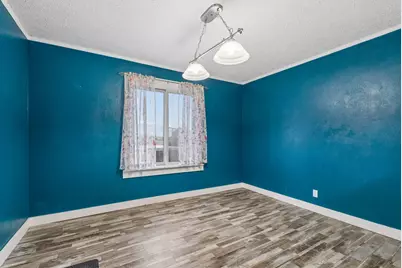 127 Broad Street, Auburn, ME 04210 - Photo 16