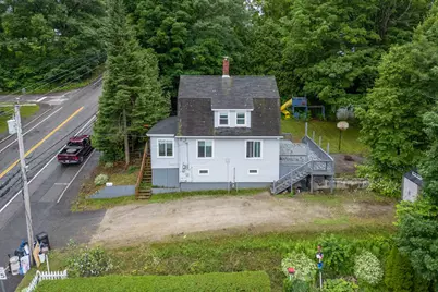 127 Broad Street, Auburn, ME 04210 - Photo 42