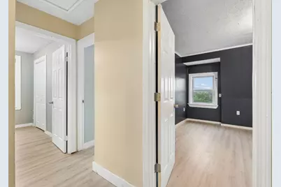 127 Broad Street, Auburn, ME 04210 - Photo 24
