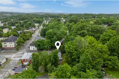 127 Broad Street, Auburn, ME 04210 - Photo 46