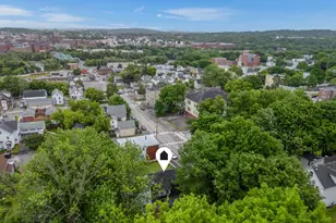 127 Broad St, Auburn, ME 04210 - Photo 20