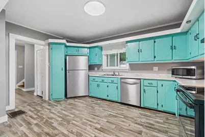 127 Broad Street, Auburn, ME 04210 - Photo 14