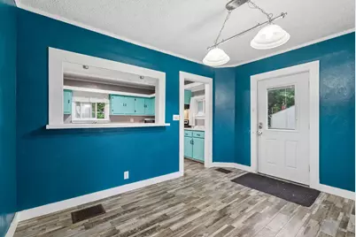 127 Broad Street, Auburn, ME 04210 - Photo 18